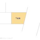 川口市大字小谷場 土地