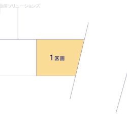 物件画像 川口市大字小谷場