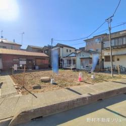 物件画像 川口市坂下町2丁目