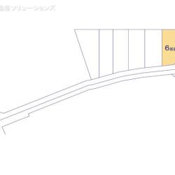 物件画像 川口市大字安行吉岡