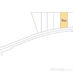 物件画像 川口市大字安行吉岡