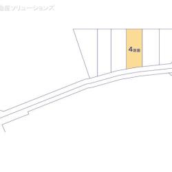 物件画像 川口市大字安行吉岡