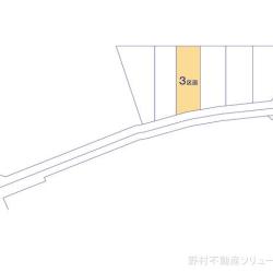 物件画像 川口市大字安行吉岡