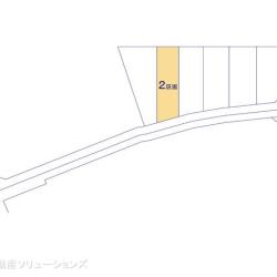 物件画像 川口市大字安行吉岡