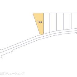 物件画像 川口市大字安行吉岡