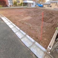 物件画像 川口市桜町3丁目