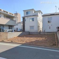 物件画像 川口市朝日6丁目