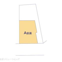 物件画像 川口市上青木6丁目