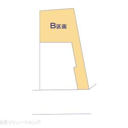 物件画像 川口市上青木6丁目