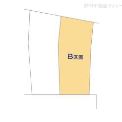 物件画像 川口市桜町3丁目
