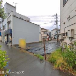 物件画像 戸田市喜沢南2丁目