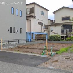 物件画像 川口市大字辻