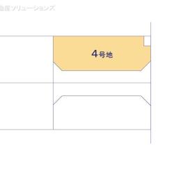 物件画像 川口市元郷4丁目