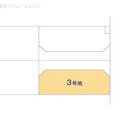 物件画像 川口市元郷4丁目