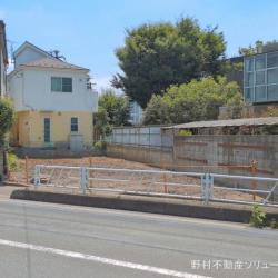 物件画像 川口市飯原町