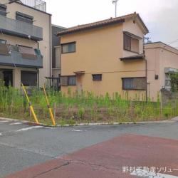 物件画像 川口市戸塚3丁目