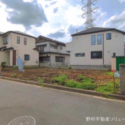 物件画像 川口市大字赤井