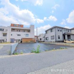 物件画像 川口市大字峯