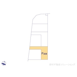 物件画像 川口市大字東本郷