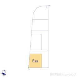 物件画像 川口市大字東本郷