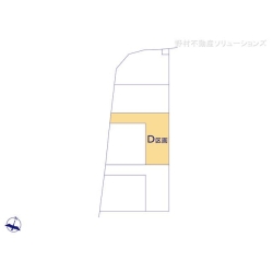 物件画像 川口市大字東本郷