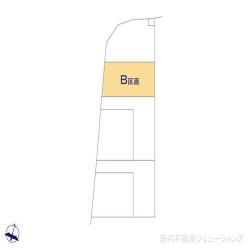 物件画像 川口市大字東本郷