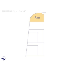 物件画像 川口市大字東本郷
