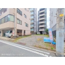 川口市並木2丁目
