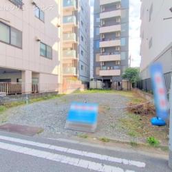 物件画像 川口市並木2丁目