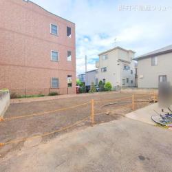 物件画像 川口市朝日2丁目
