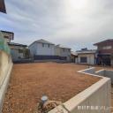 川崎市高津区下作延6丁目 土地