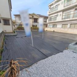 物件画像 川崎市中原区上小田中3丁目