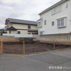 物件画像 三鷹市上連雀6丁目