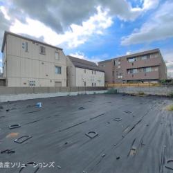 物件画像 武蔵野市西久保2丁目