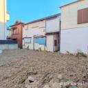 大田区新蒲田2丁目 土地