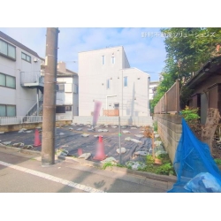物件画像 大田区本羽田1丁目