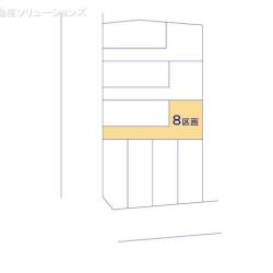 物件画像 大田区中央6丁目