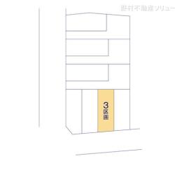 物件画像 大田区中央6丁目