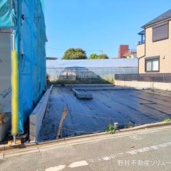 物件画像 江戸川区南小岩2丁目