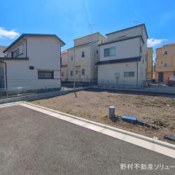 物件画像 葛飾区西新小岩5丁目