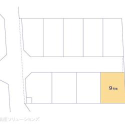 物件画像 葛飾区西新小岩5丁目