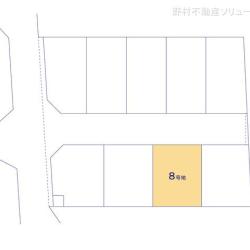 物件画像 葛飾区西新小岩5丁目