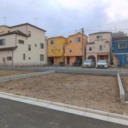 物件画像 葛飾区西新小岩5丁目