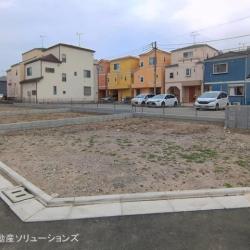 物件画像 葛飾区西新小岩5丁目