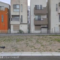 物件画像 葛飾区西新小岩5丁目