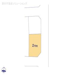 物件画像 葛飾区西新小岩5丁目