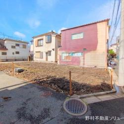 物件画像 葛飾区西新小岩5丁目
