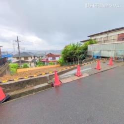 物件画像 日野市南平9丁目