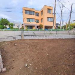 物件画像 府中市是政6丁目