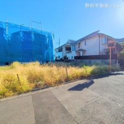 物件画像 府中市分梅町3丁目